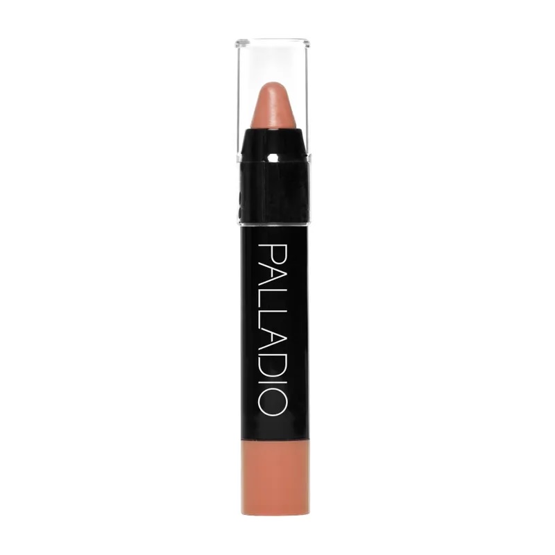High Intensity Lip Balm - Jlb 02