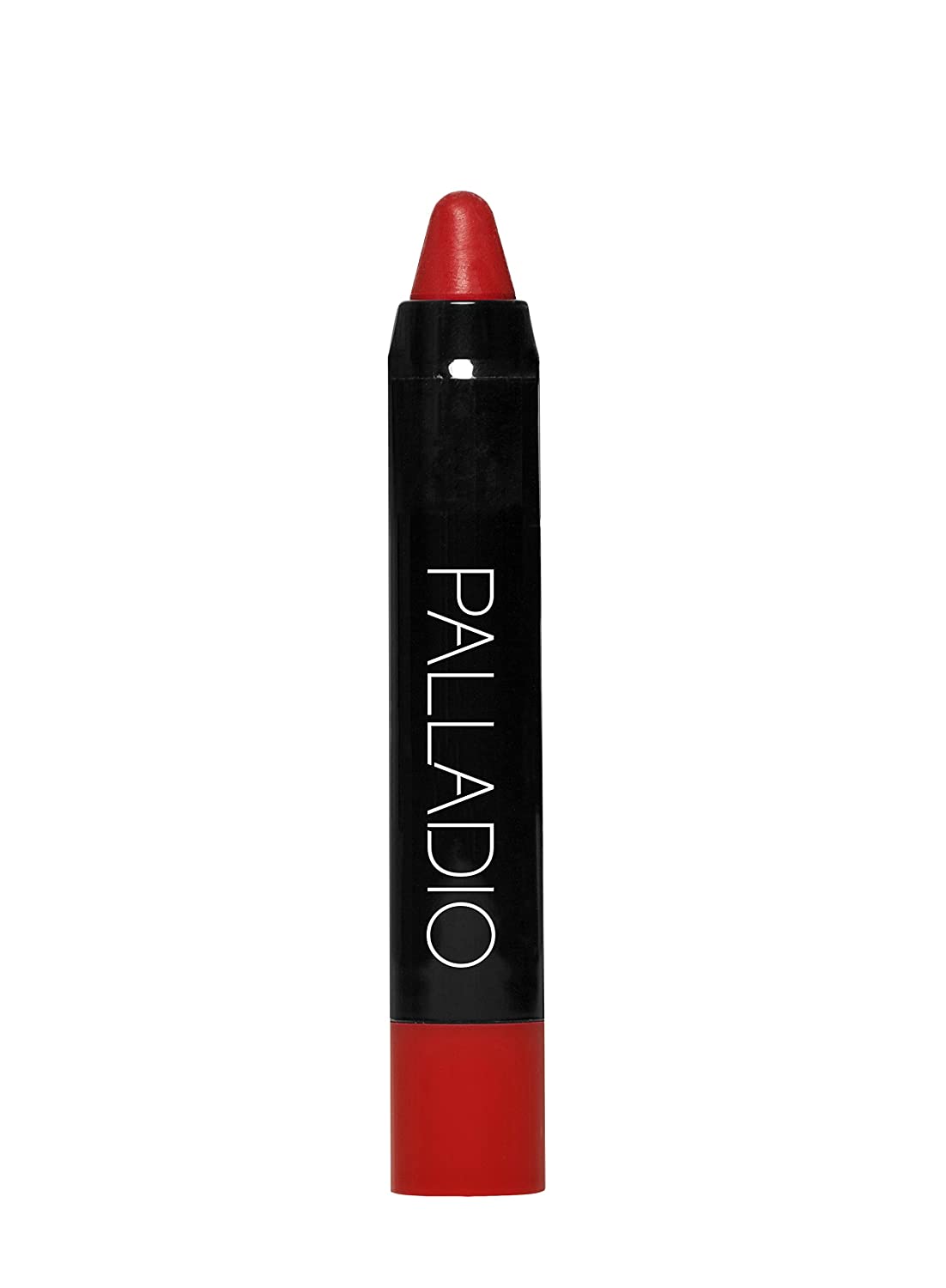 High Intensity Lip Balm - Jlb 3  