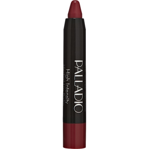 High Intensity Lip Balm - Jlb 5