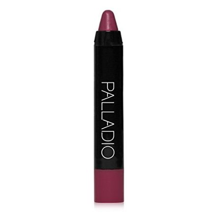 High Intensity Lip Balm - Jlb 6
