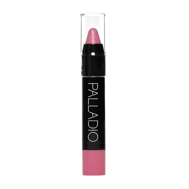 High Intensity Lip Balm - Jlb 8  