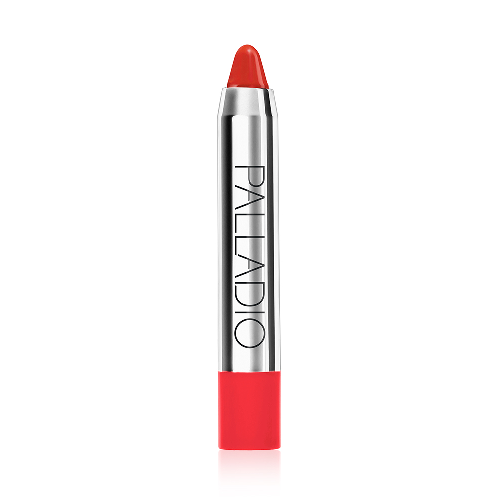 Pop Shine Brilliant Lip Balm - Lbs03 - Psyched 