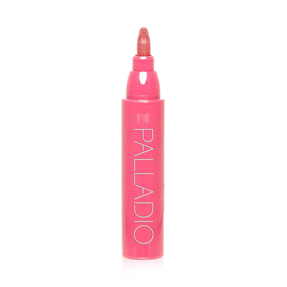 Lip Stain - Lis 1 - Pinky