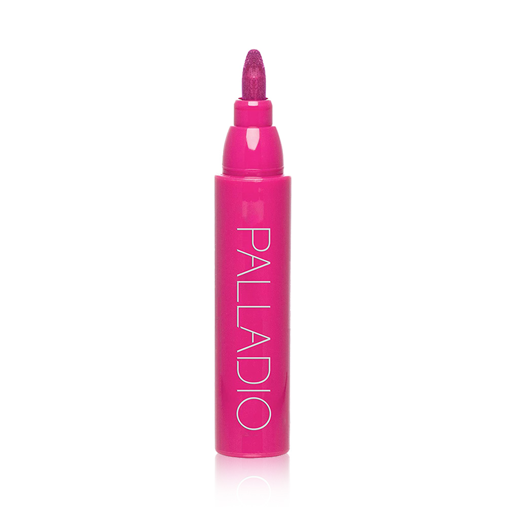 Lip Stain - Lis 2 - Orchid