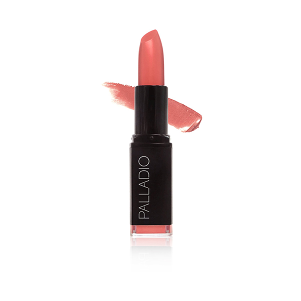 Dreamy Matte Lipstick - N  04 - Lady Rose