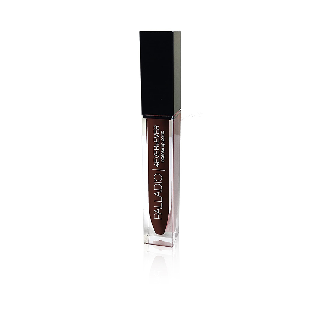 4 Ever Plus Ever Intense Lip Paints - Lp01