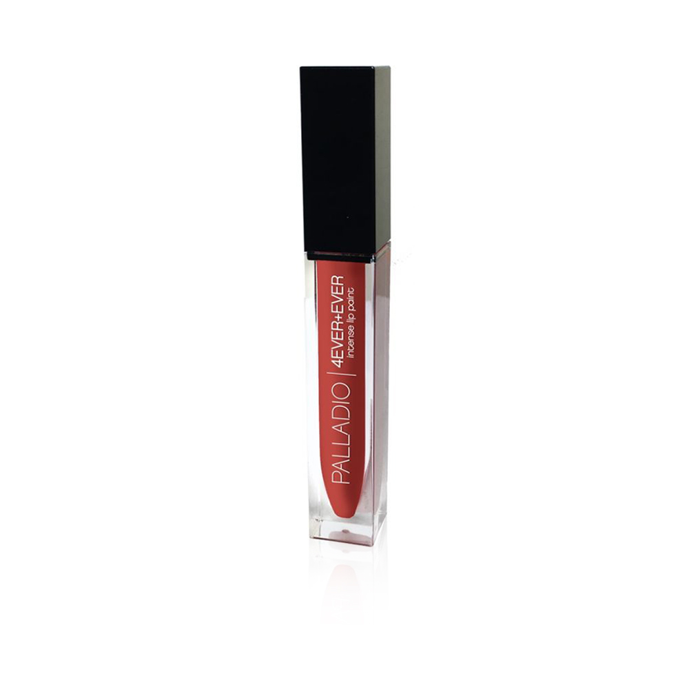 4 Ever Plus Ever Intense Lip Paints - Lp02