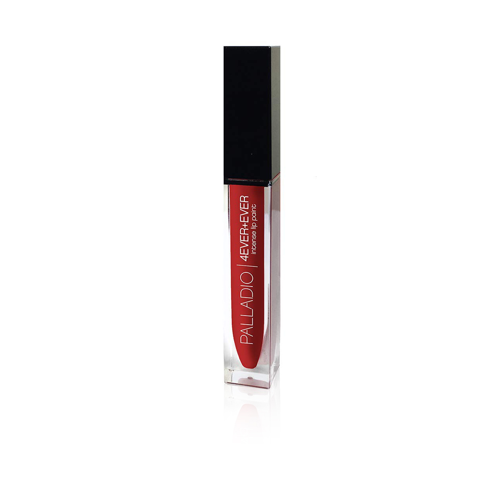 4 Ever Plus Ever Intense Lip Paints - Lp03