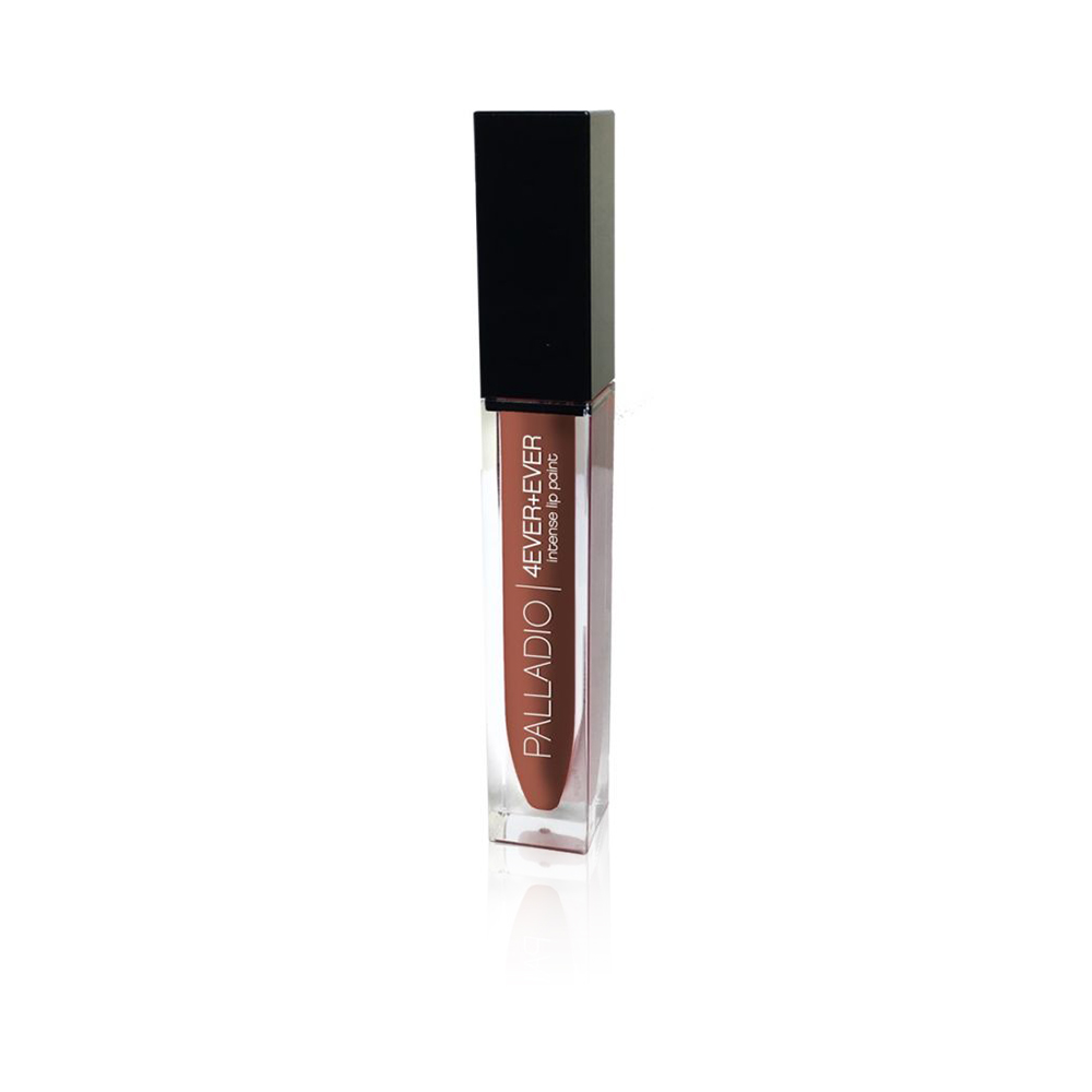 4 Ever Plus Ever Intense Lip Paints - Lp04