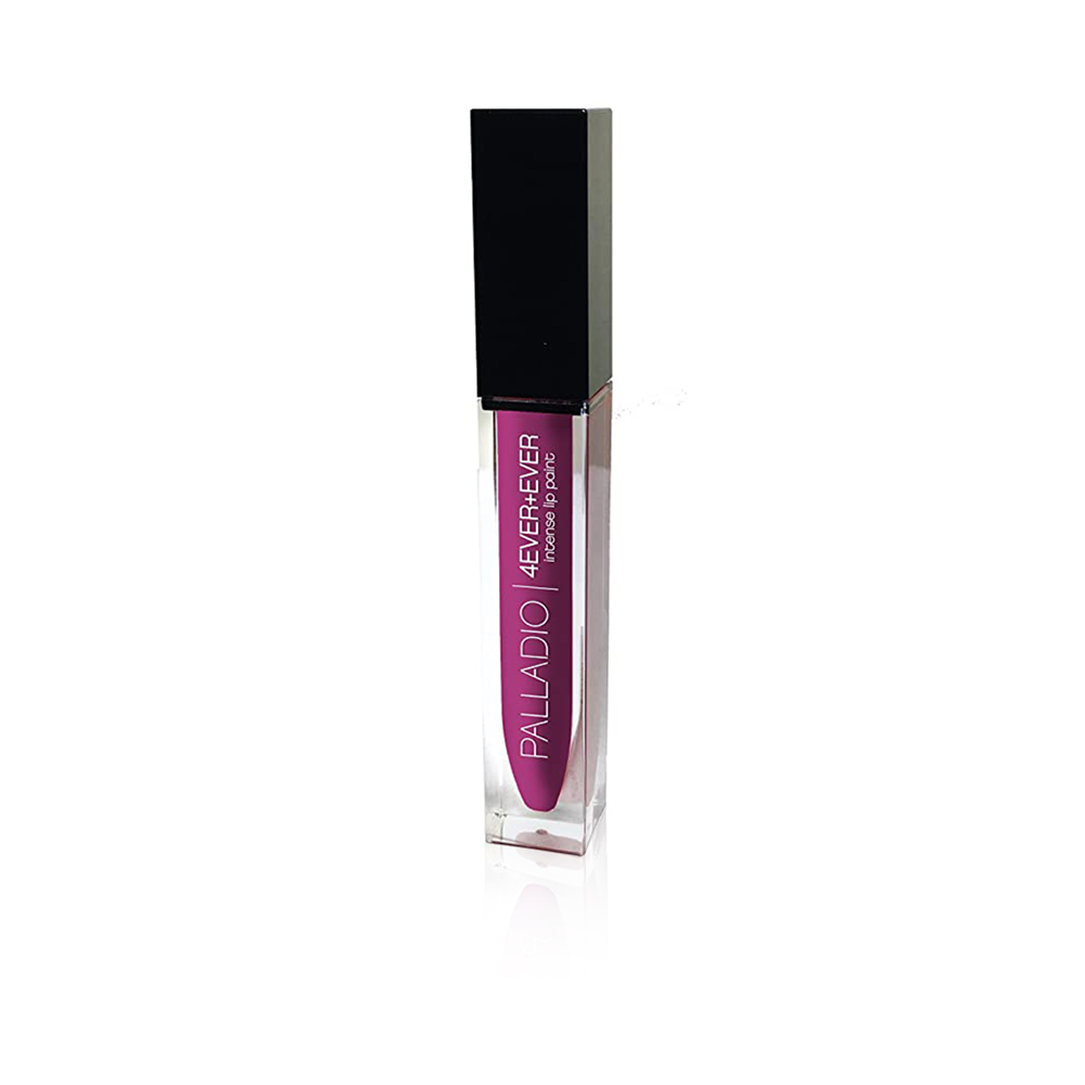 4 Ever Plus Ever Intense Lip Paints - Lp05