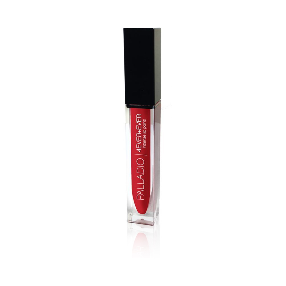 4 Ever Plus Ever Intense Lip Paints - Lp06