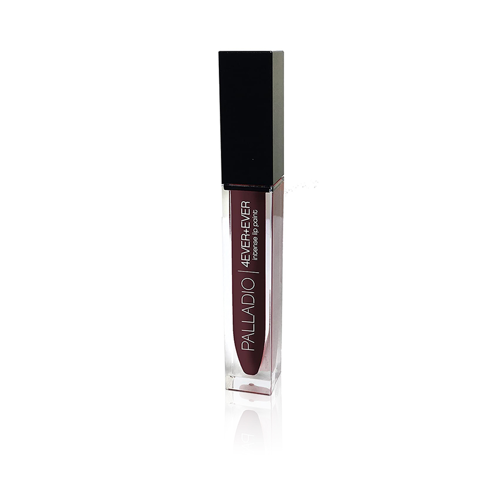 4 Ever Plus Ever Intense Lip Paints - Lp07