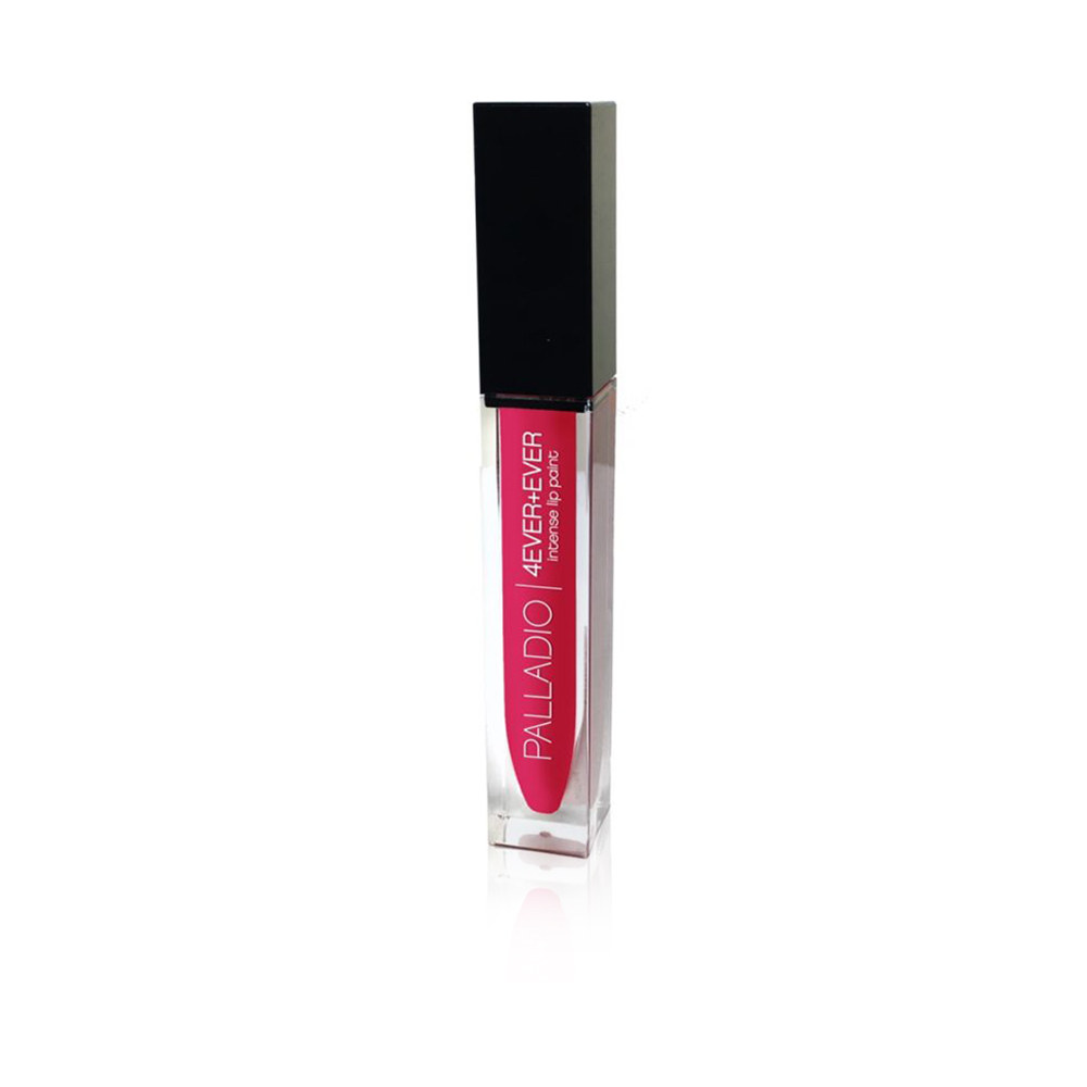 4 Ever Plus Ever Intense Lip Paints - Lp08