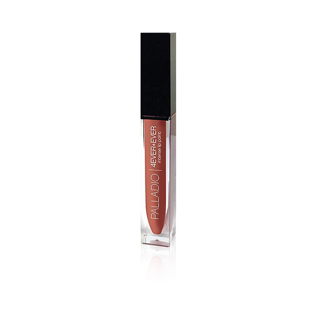 4 Ever Plus Ever Intense Lip Paints - Lp09