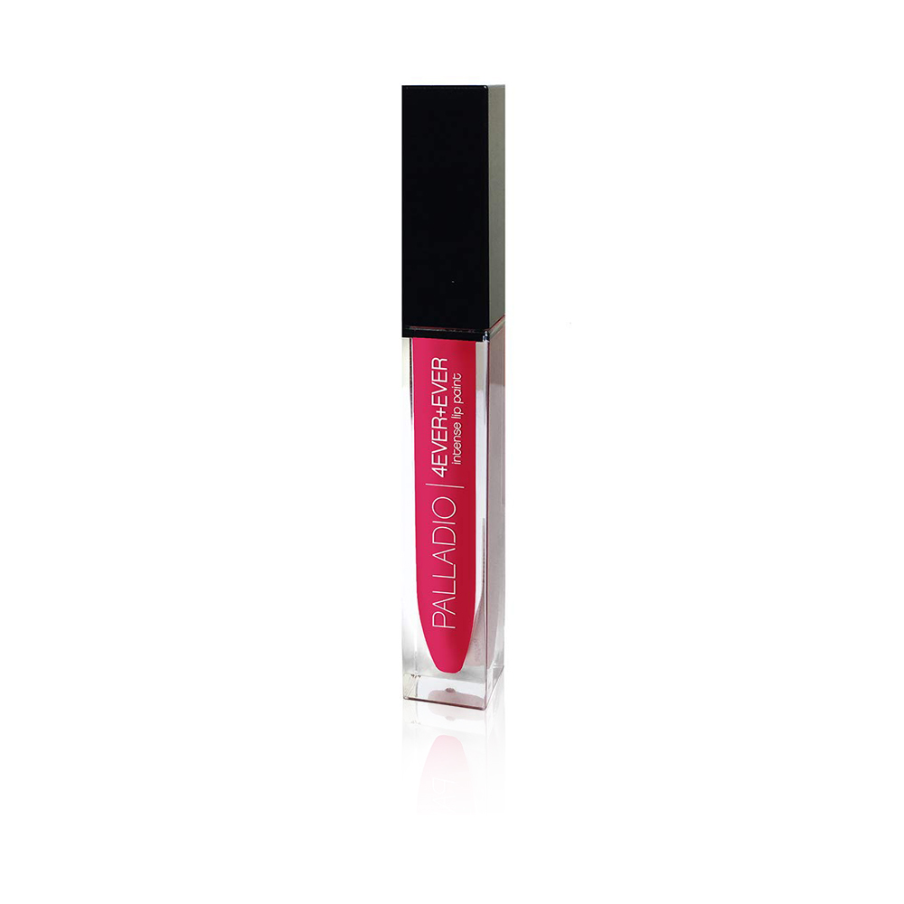 4 Ever Plus Ever Intense Lip Paints - Lp10