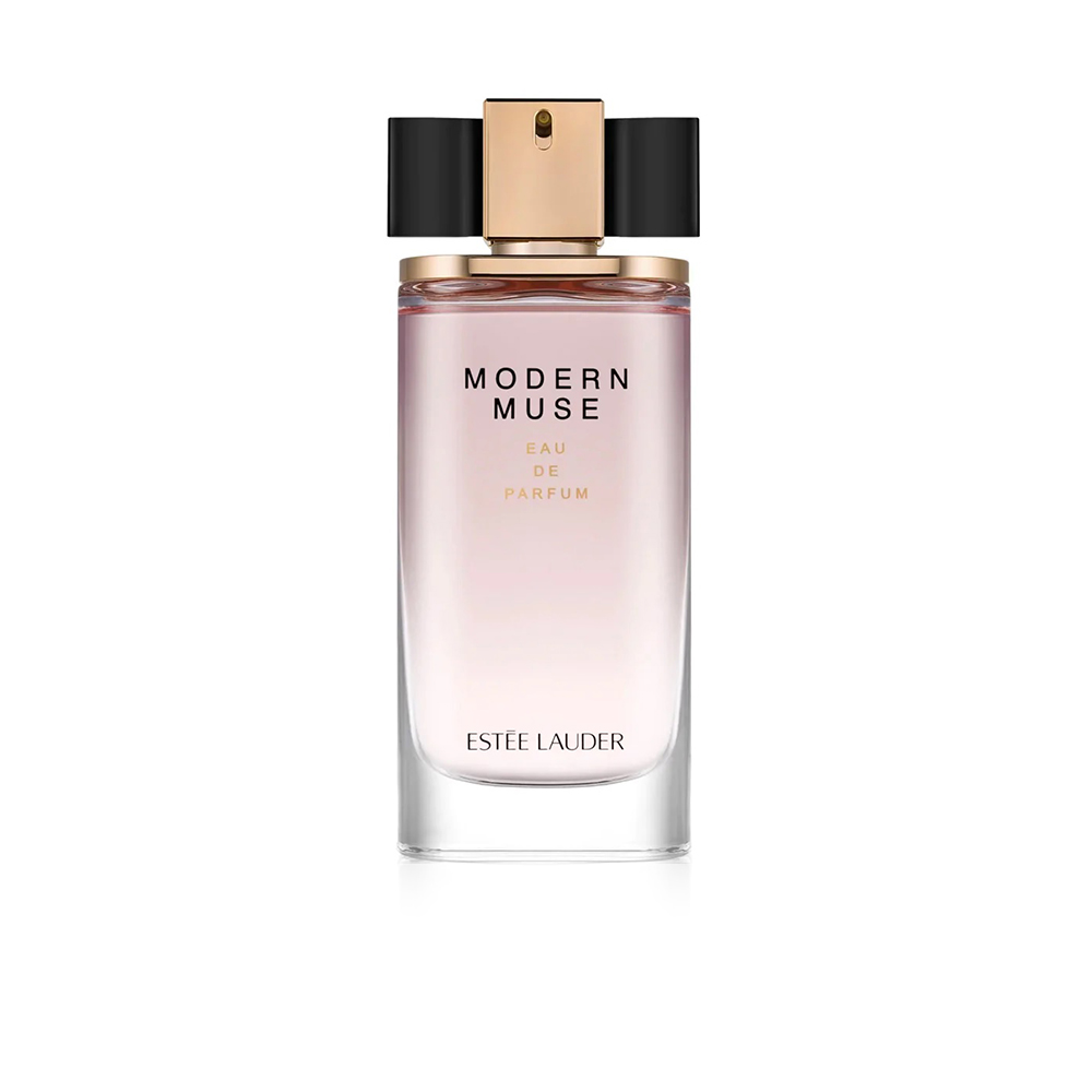 Modern Muse Eau De Parfum -100ml