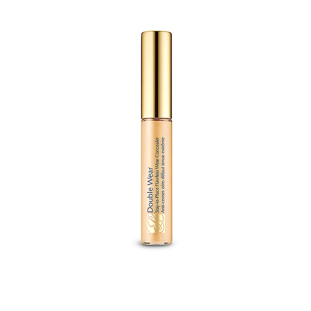 Double Wear Stay In Place Flawless Wear Concealer - N 1C - Light  