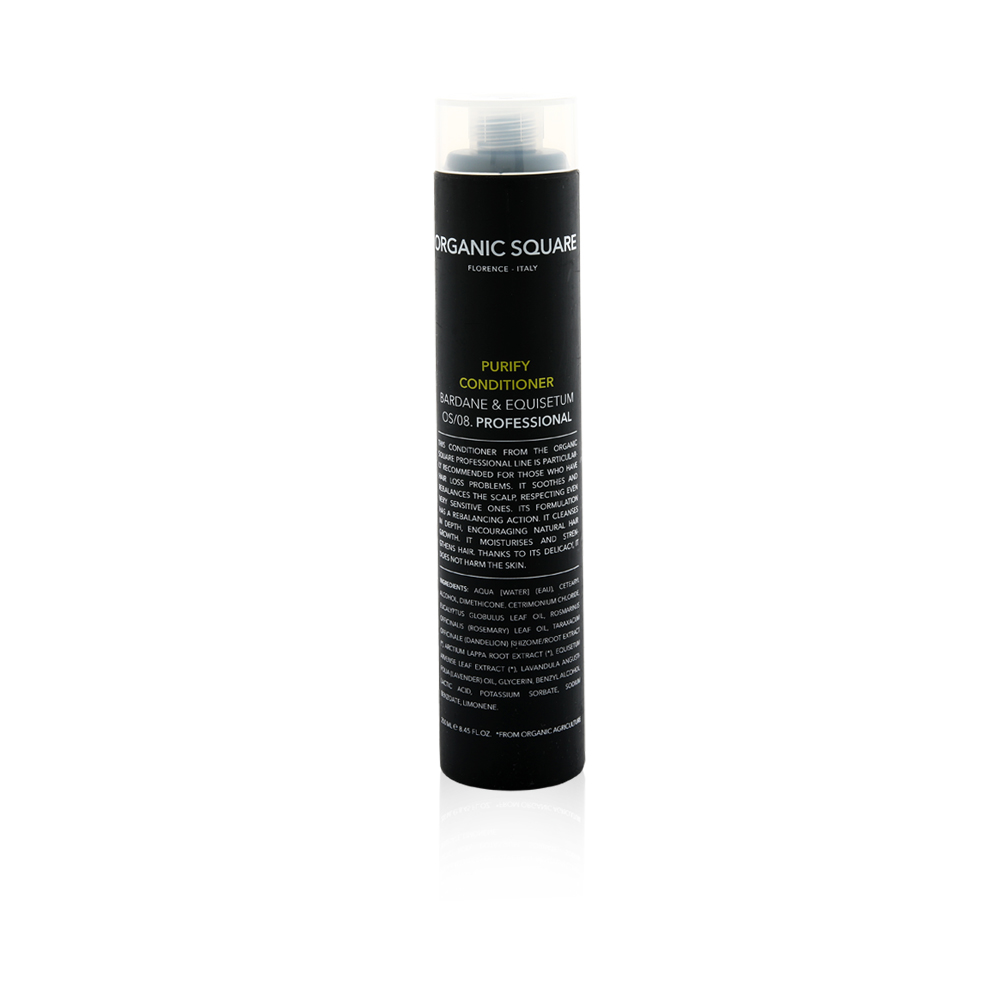 Purify Conditioner - 250 Ml