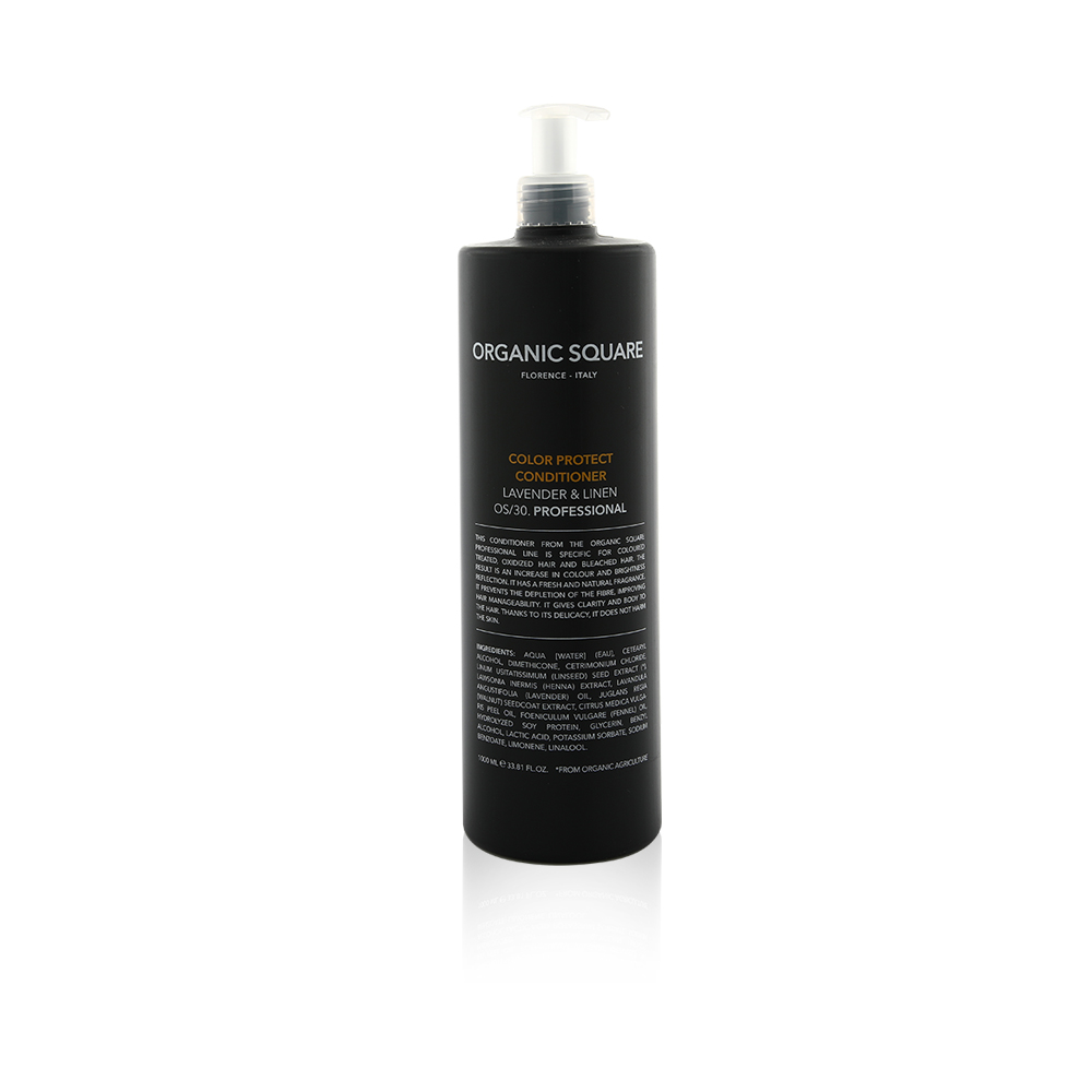Colour Protect Conditioner - 1000 Ml