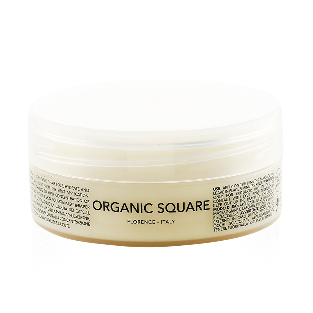 Hair Loss Conditioner Mask - 50 Ml