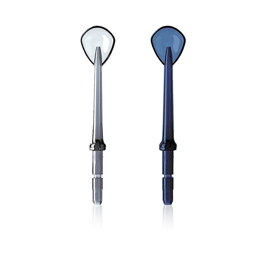 Replacement Tongue Cleaner Tips