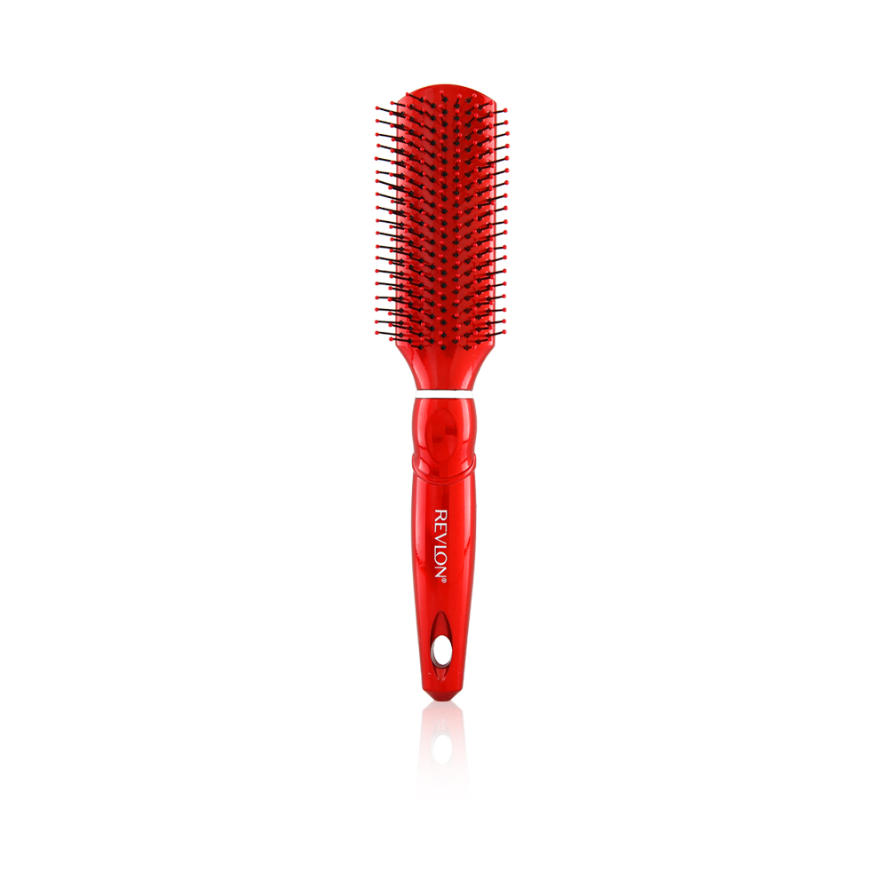 All Purpose Brush -  Rv2992uke