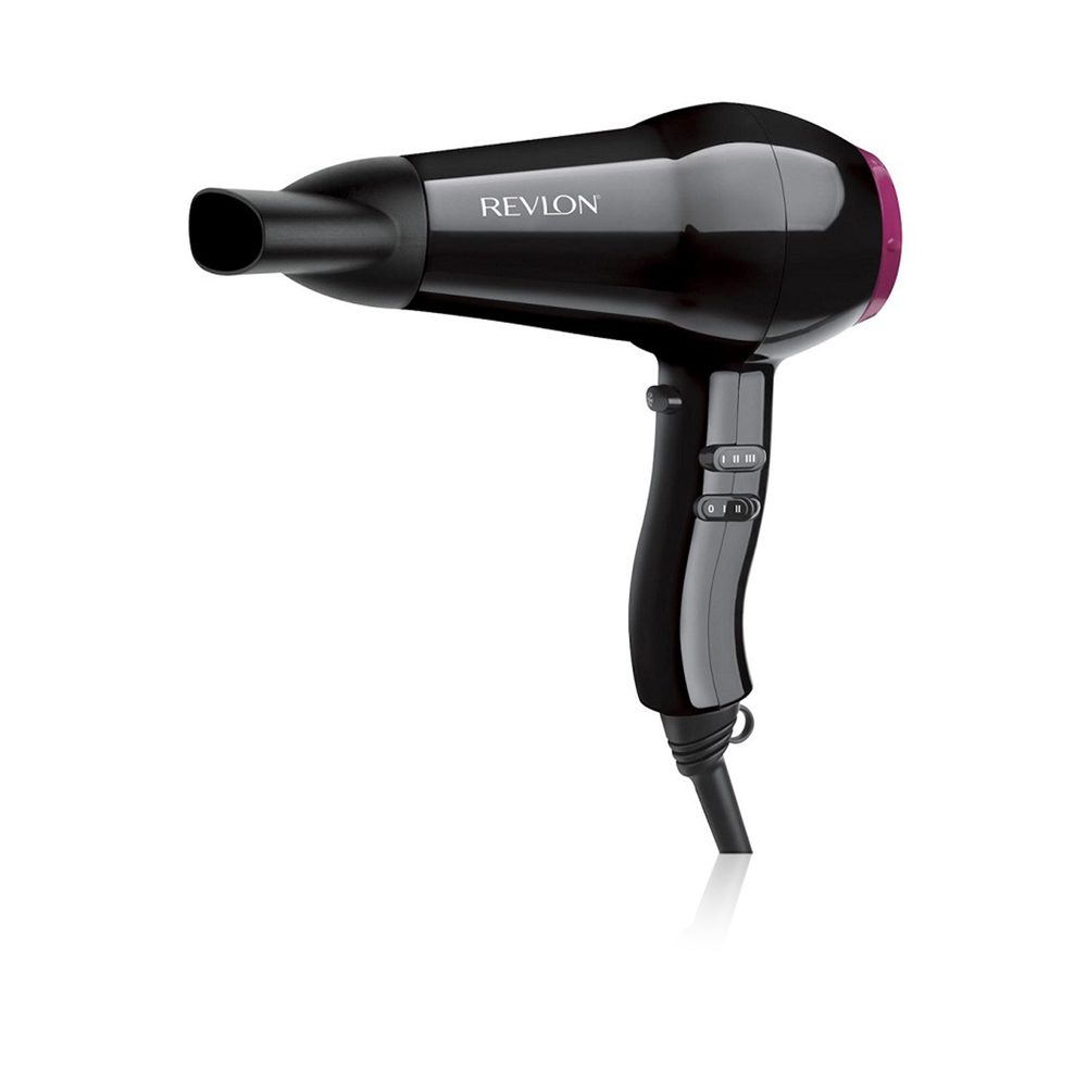 Perfect Heat Hair Dryer - 2000w