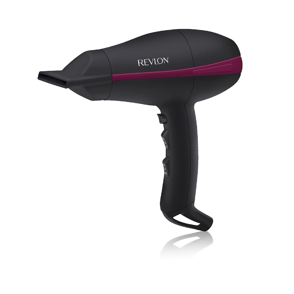 Compact Ac Dryer 2000 W Diffuser   