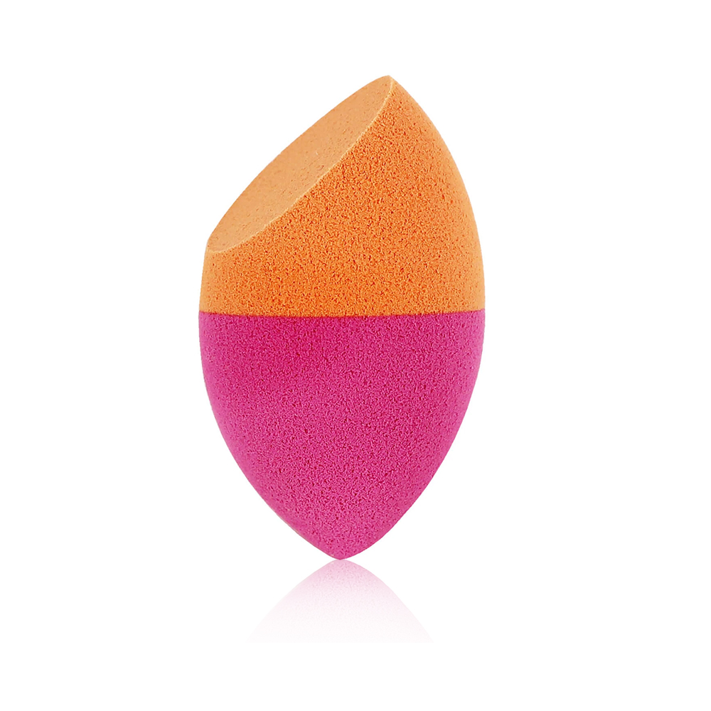 Dual Ended Expert Sponge 