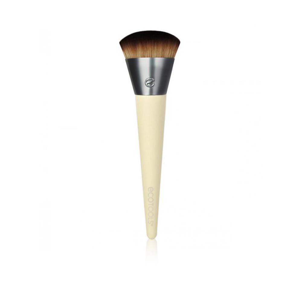 Wonder Cover Complexion Face Brush