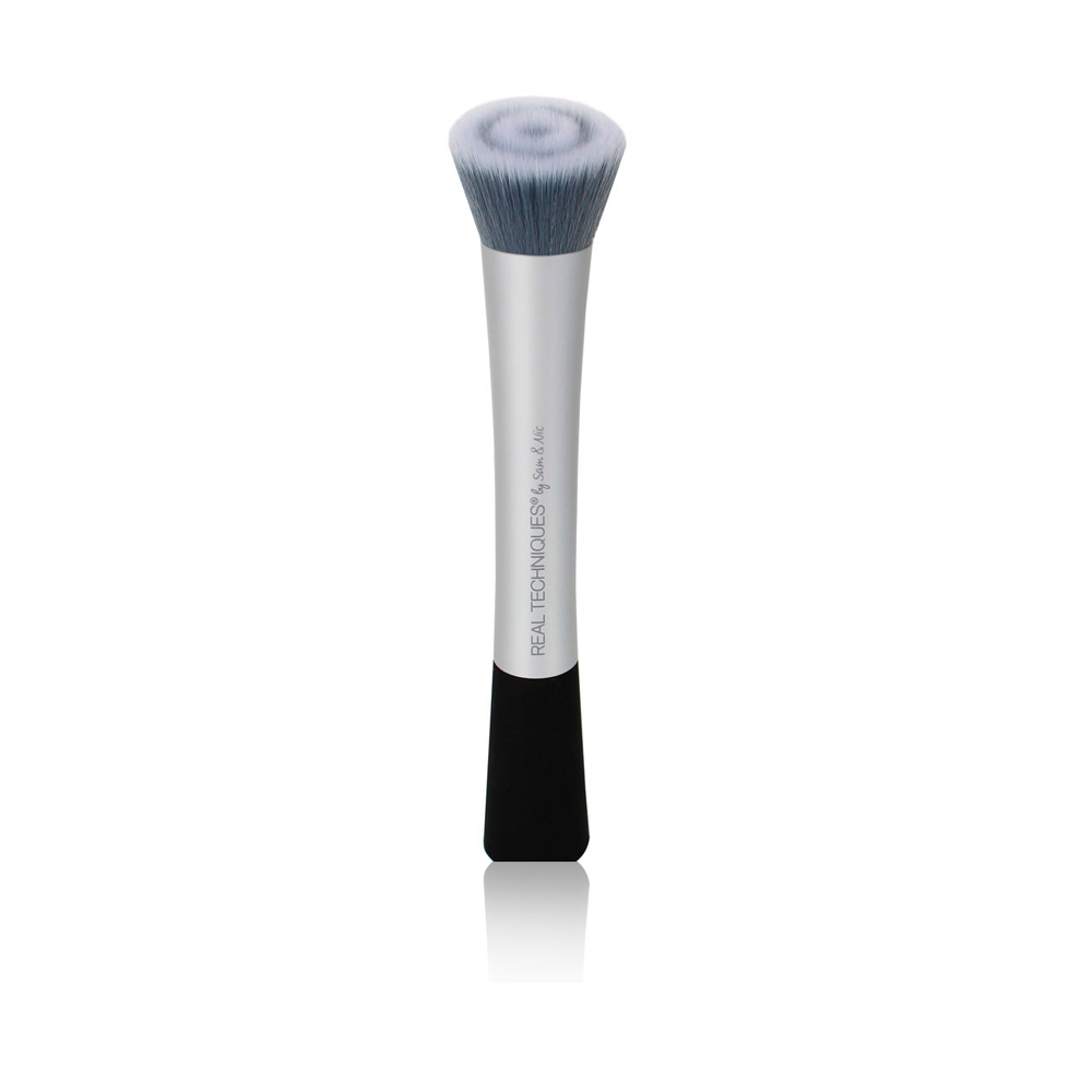 Complexion Blender Brush