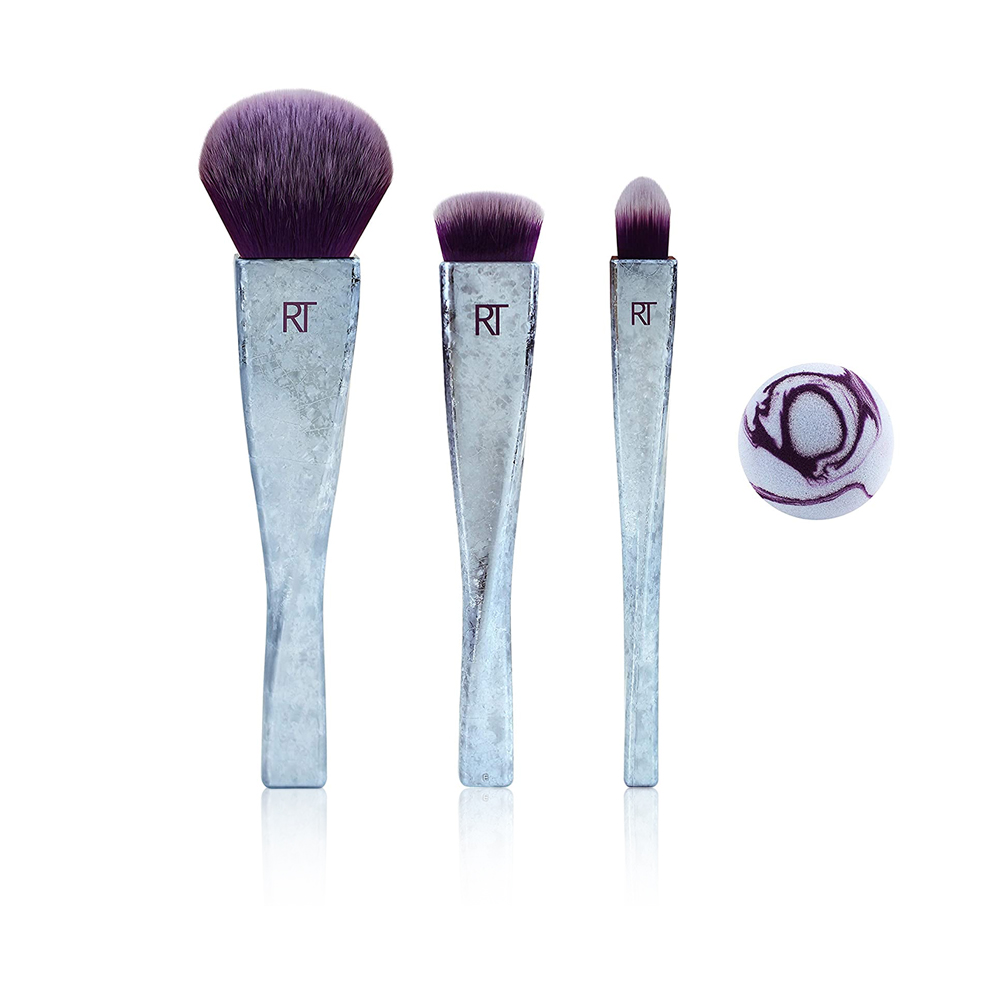 Brush Crush V2 Set: Ruler Of The Skies