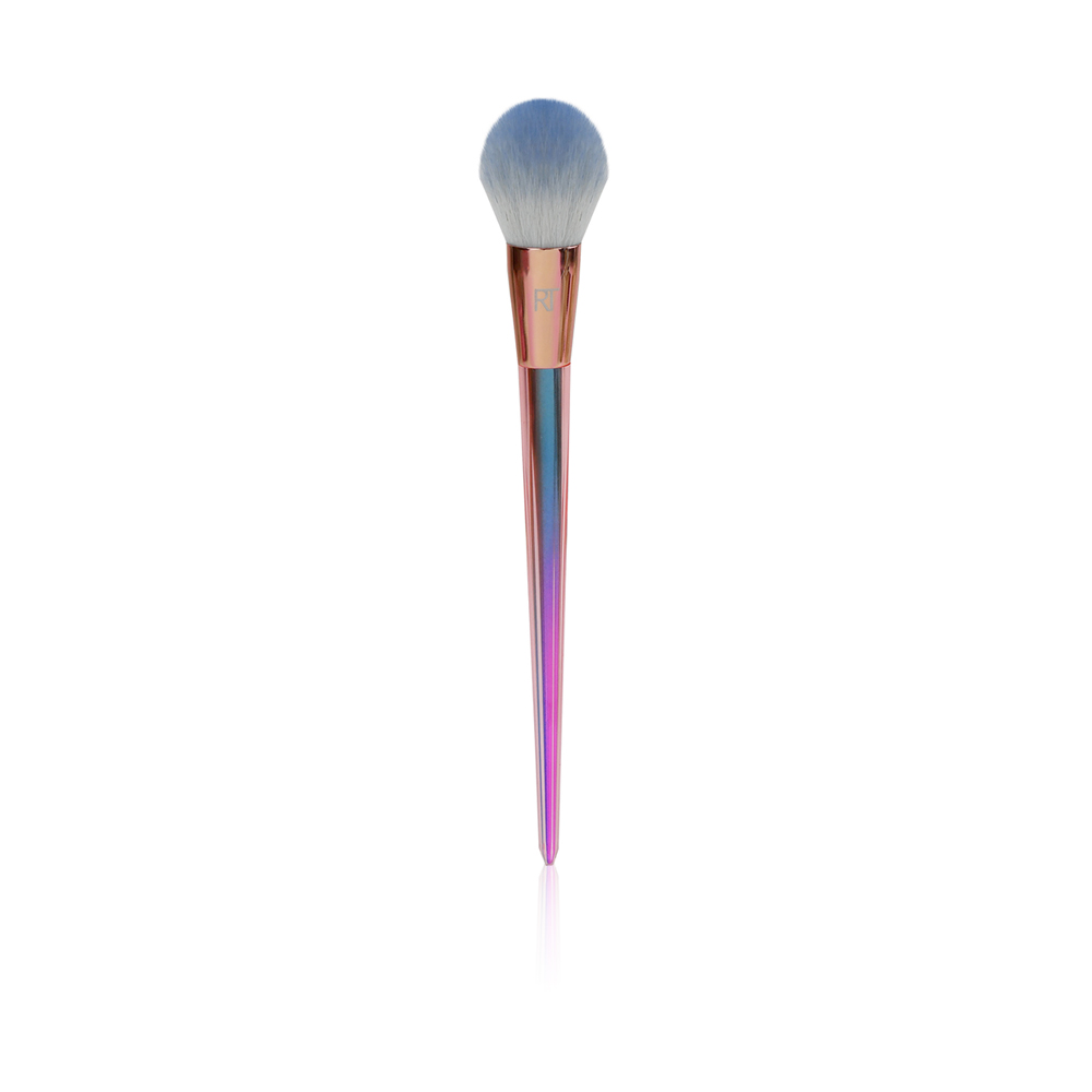Brush Crush 3 - 002 Blush Brush