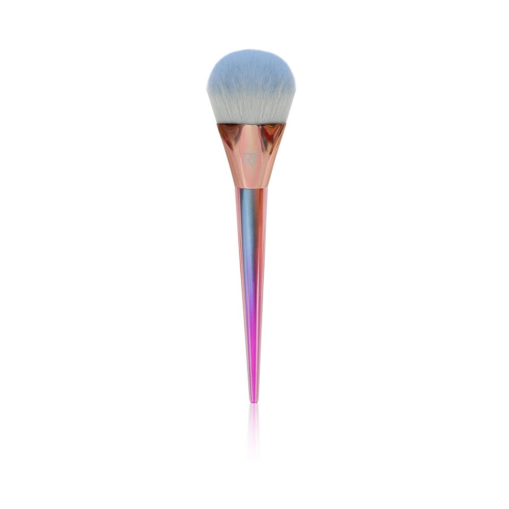 Brush Crush 3 - 003 Powder Brush
