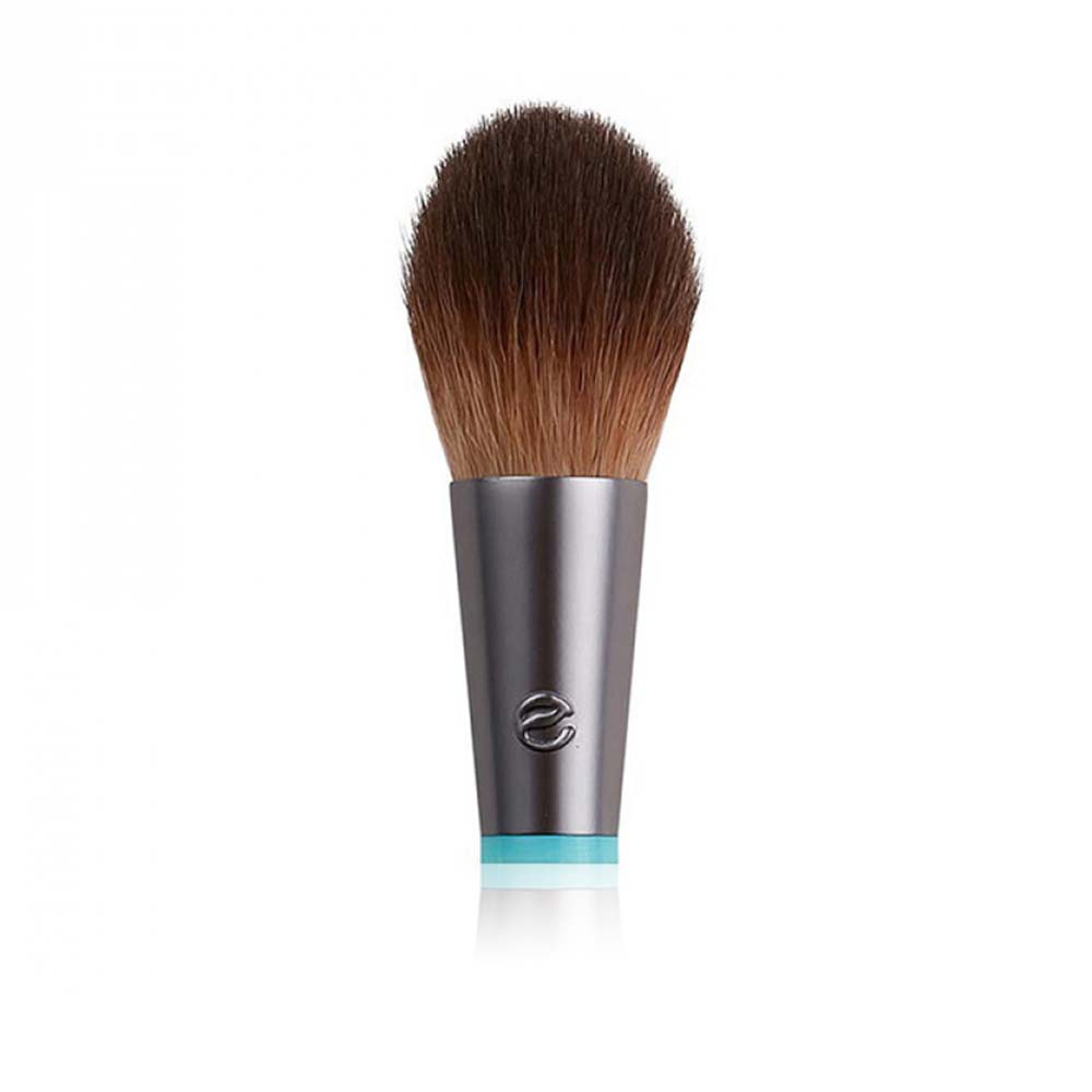 Interchangeable Blush Brush Head