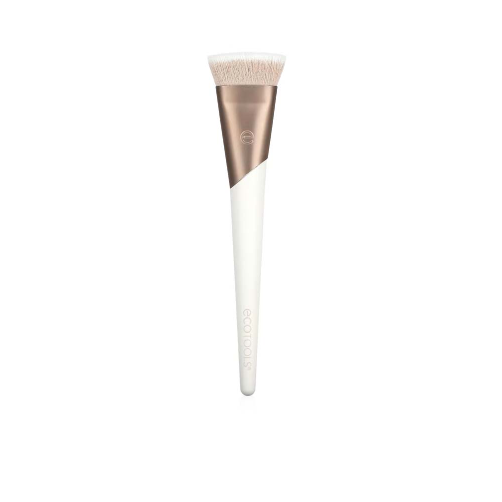 Luxe Flawless Foundation Brush