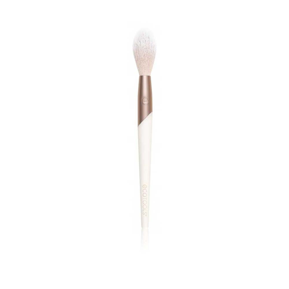 Luxe Collection Soft Highlight Brush