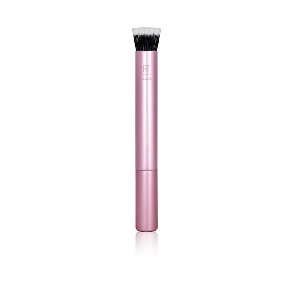 Blush Brush Filtered Cheek - N 444