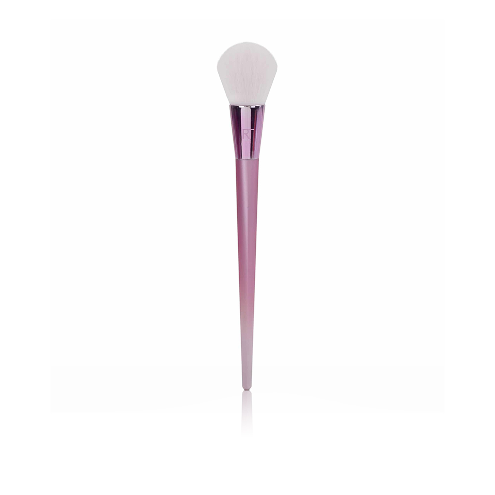 Cashmere Dreams Blush Brush