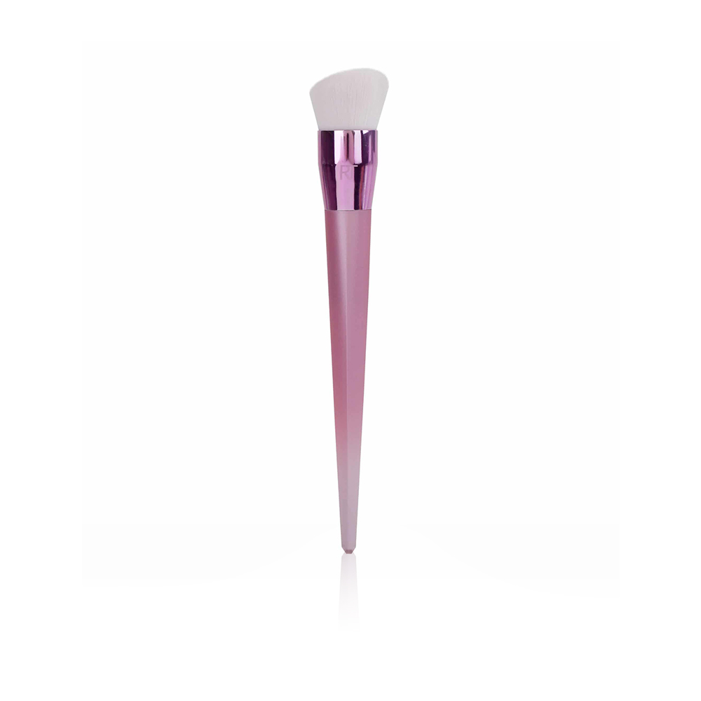 Cashmere Dreams Complexion Brush