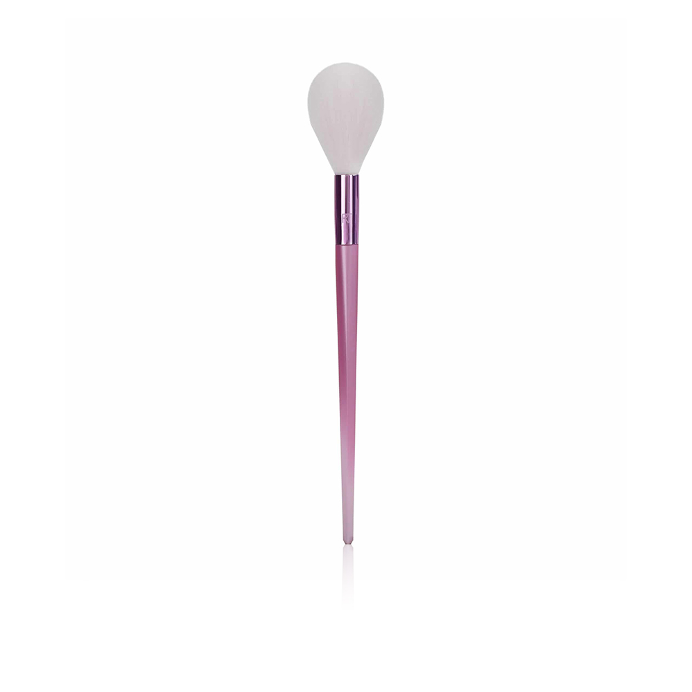 Cashmere Dreams Highlight Brush