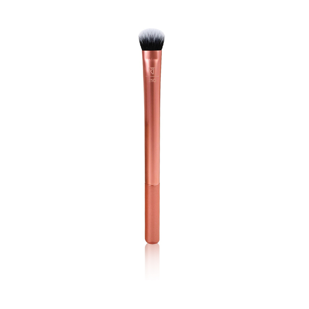 Expert Concealer Brush