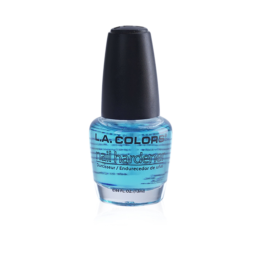 Nail Polish Hardener