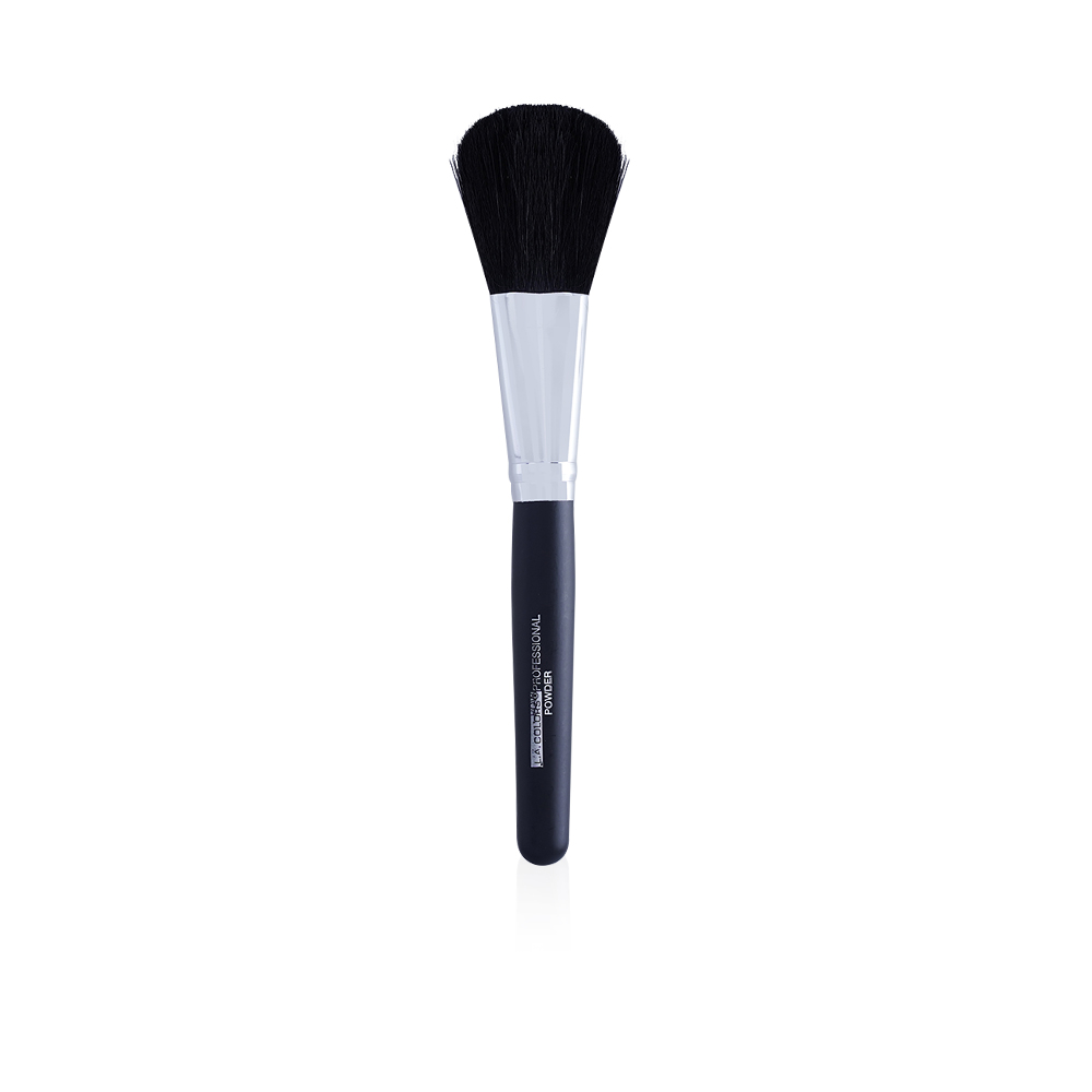 All Over Face Brush