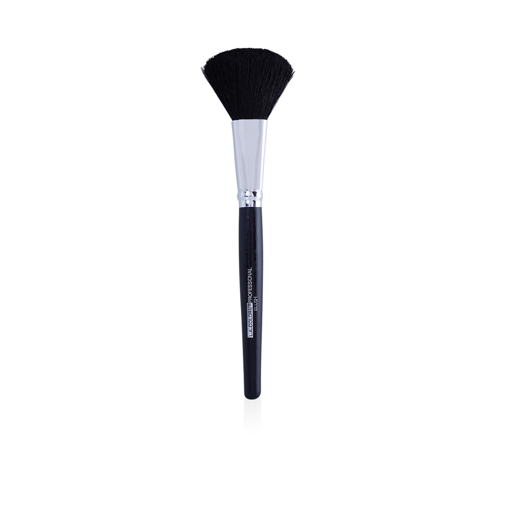 Face Brush Professional Series