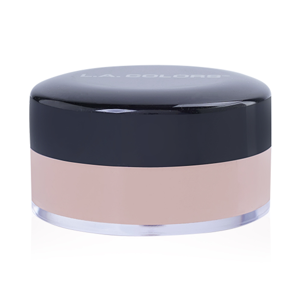 Loose Powder - Medium