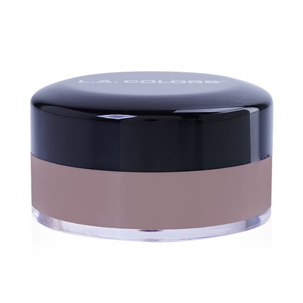 Loose Powder - Dark