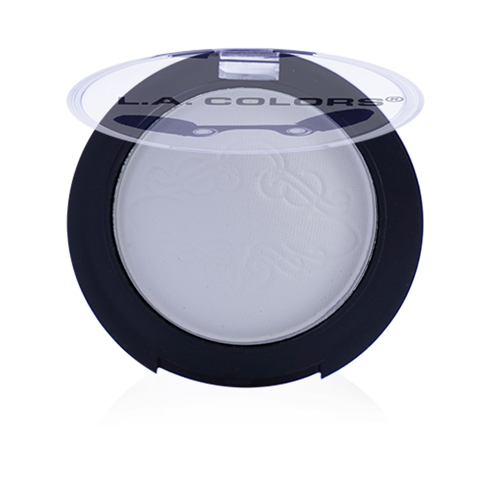 Eyeshadow Pot - Powder Sugar