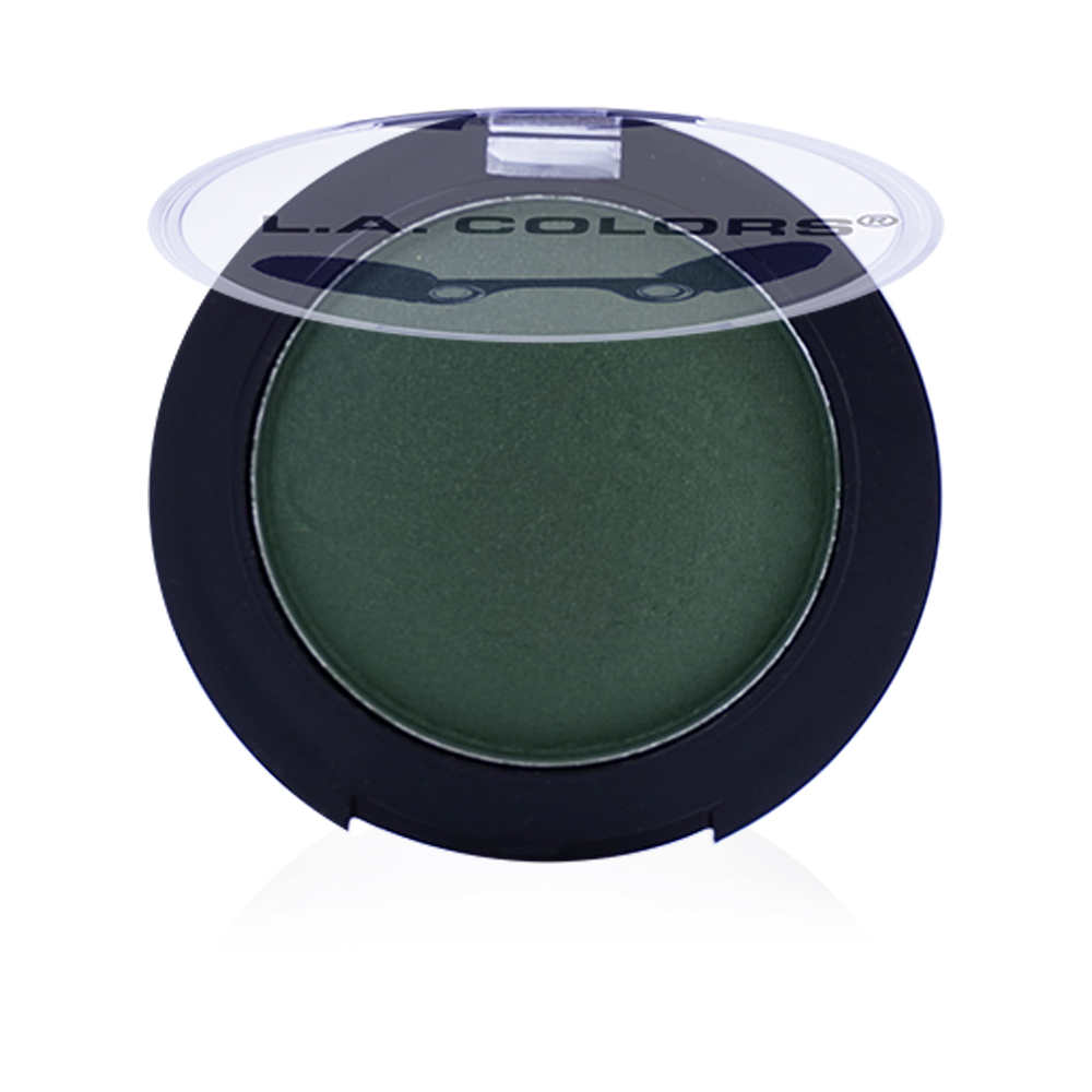 Eyeshadow Pot - Jaded