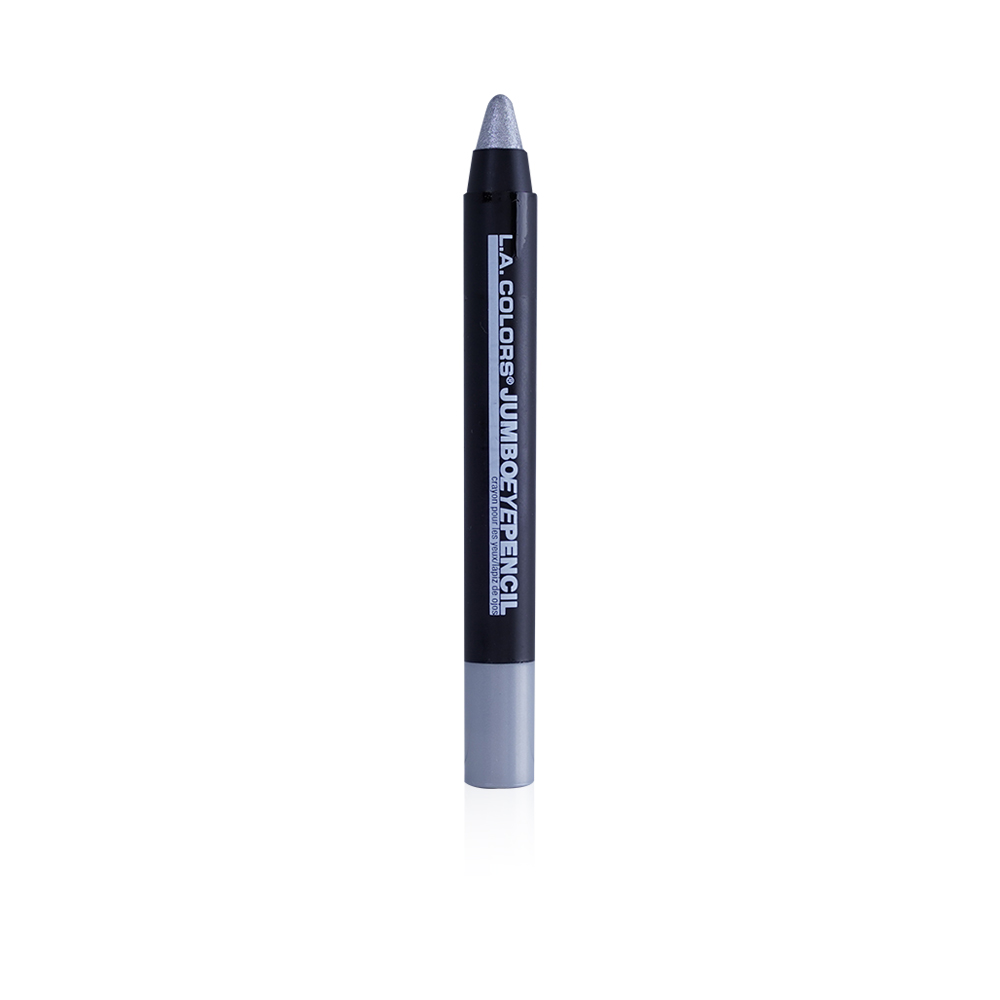 Jumbo Eyeshadow Pencil - Saltwater